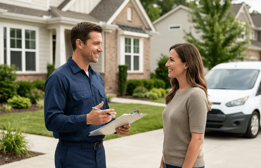 Mold Remediation Mauldin, SC FAQs